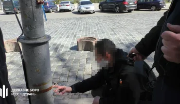 «Справи Майдану»: ДБР провело 4 слідчі експерименти у справі щодо організації умисних вбивств під час Революції Гідності
